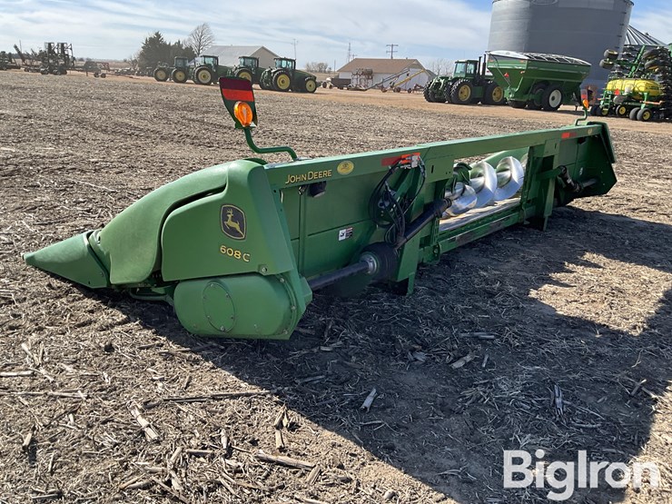 2009-john-deere-608c-image-7