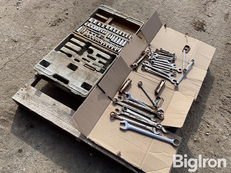 misc-tool-pallet-image-6