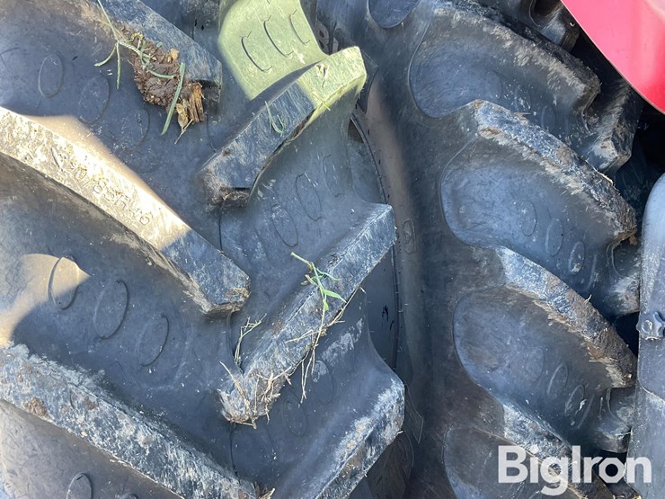 2006-case-ih-mx275-image-20