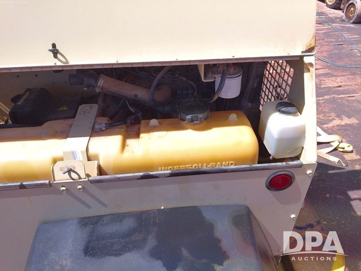 ingersoll-rand-lightsource-image-12