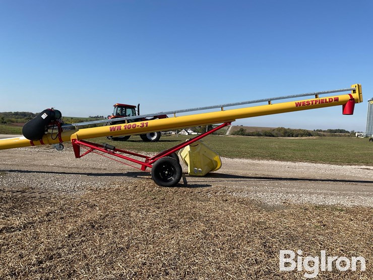 2020-westfield-wr-100-31-truck-auger-image-8