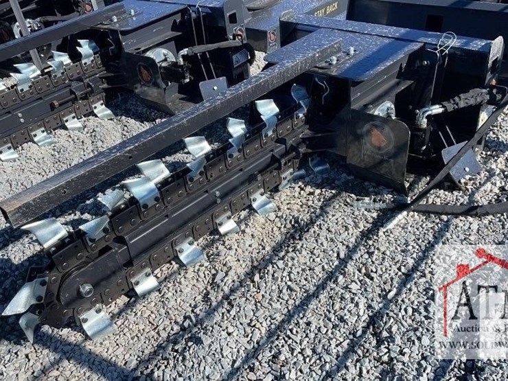 new-wolverine-48"-trencher---skidsteer-attach-image-2