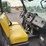 john-deere-gator-image-17