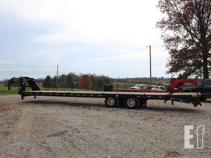 big-tex-22gn-hd-image-6