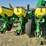 2021-john-deere-1765-image-11