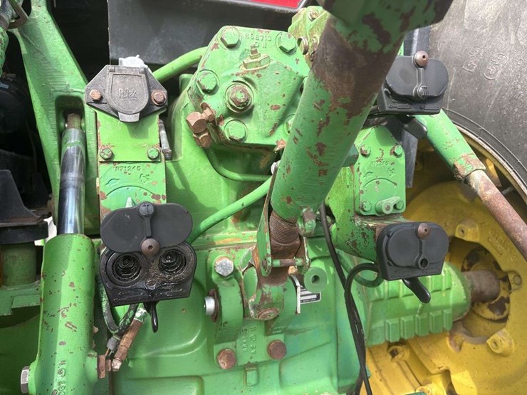 john-deere-4650-image-18