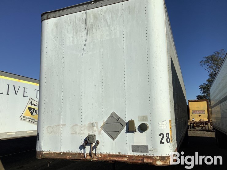 1993-dorsey-aidt-image-11