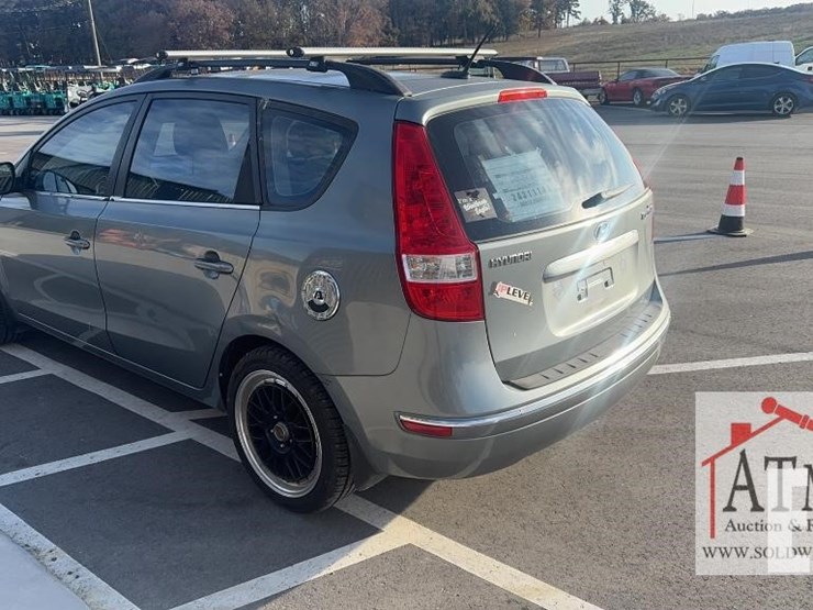 2016-hyundai-elantra-image-4