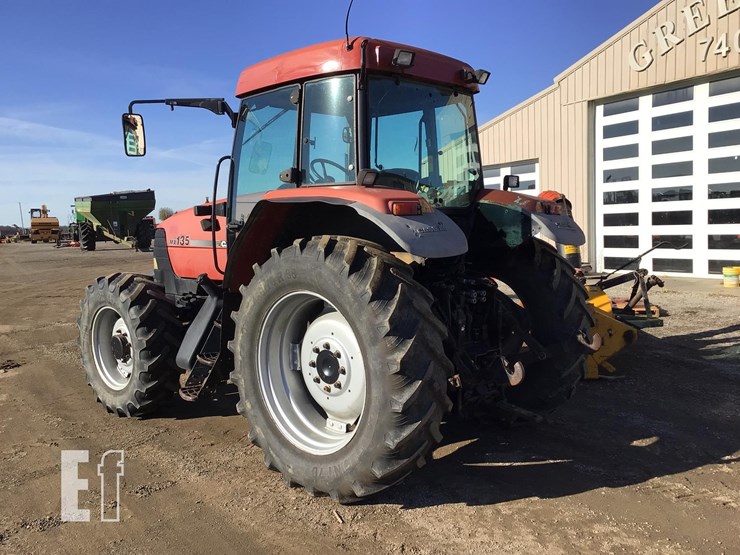 case-ih-mx135-image-7