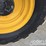 2017-jcb-512-56-image-35