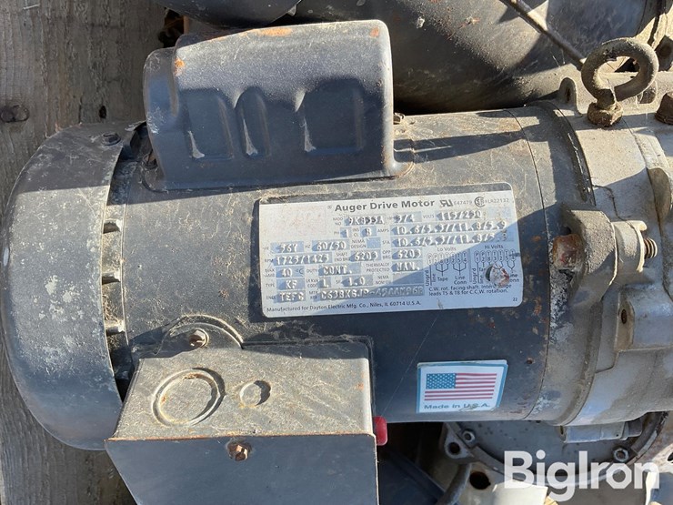 pallet-of-misc-electric-motors-image-10