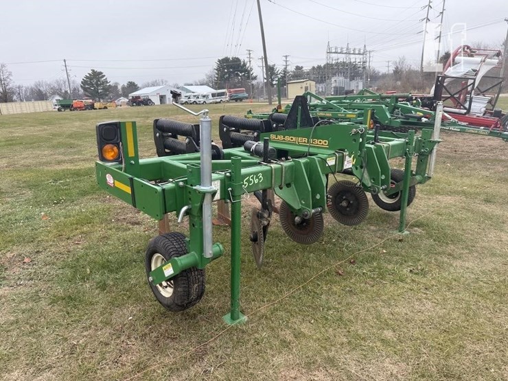 great-plains-1300-image-3