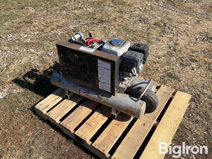 grip-rite-gr55-portable-air-compressor-image-3