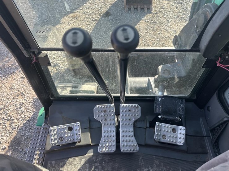 2018-jcb-85z-1-image-39