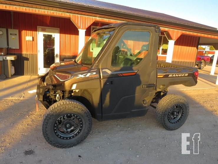 2024-polaris-ranger-xp-image-2
