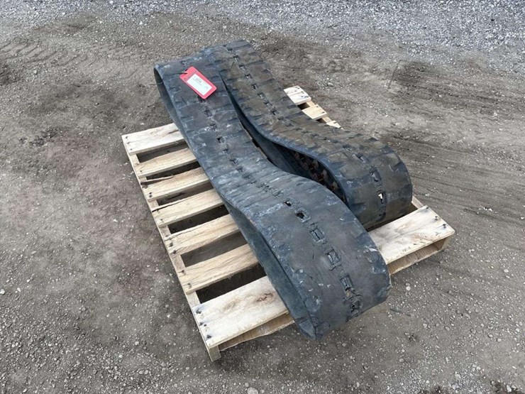 bobcat-mt100-image-1