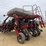 case-ih-1250-image-6