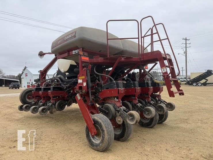 case-ih-1250-image-6