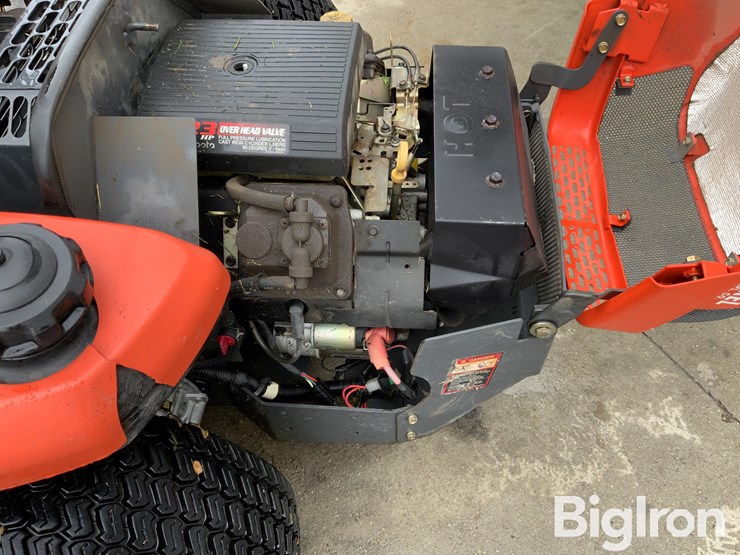 2004-kubota-zg23f-image-9