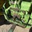john-deere-4430-image-12