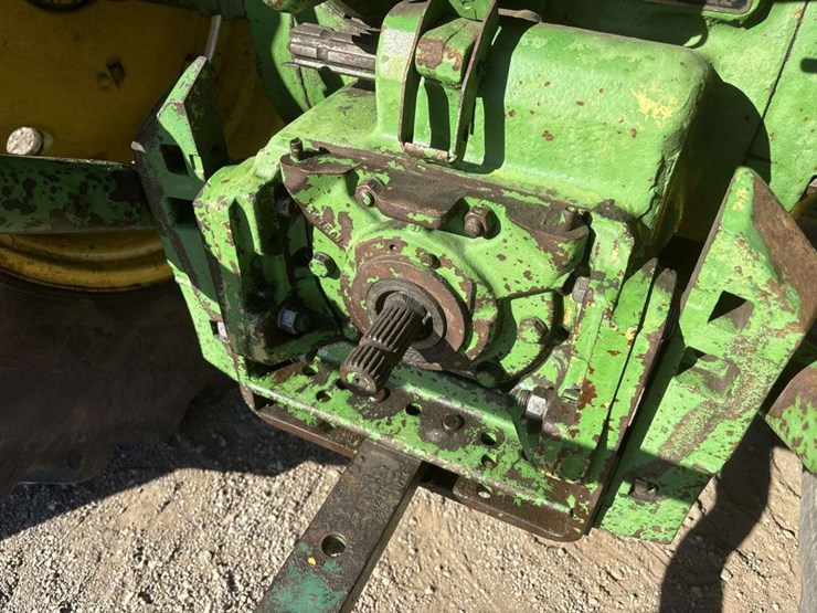 john-deere-4430-image-12