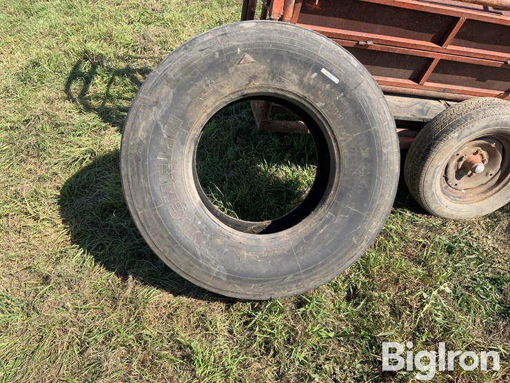 michelin-425/65r22.5-tire-image-2