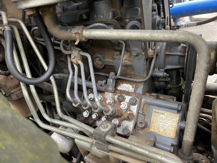 2001-new-holland-tc40d-image-24