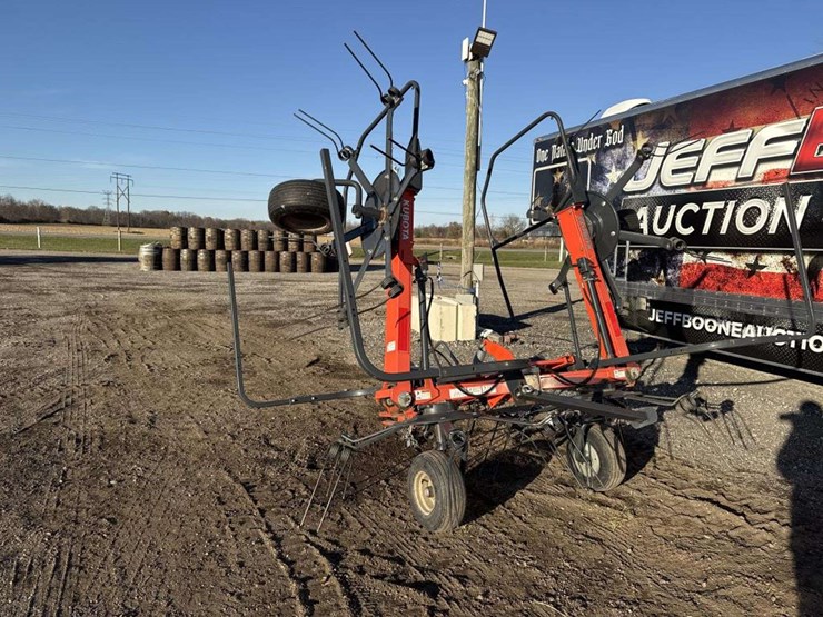 kubota-te4052t-image-2