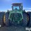 1982-john-deere-8850-image-6