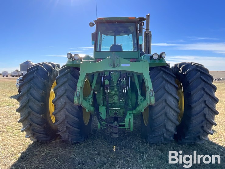 1982-john-deere-8850-image-6