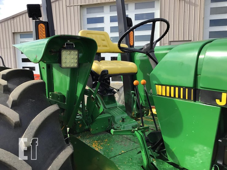 1989-john-deere-2955-image-11