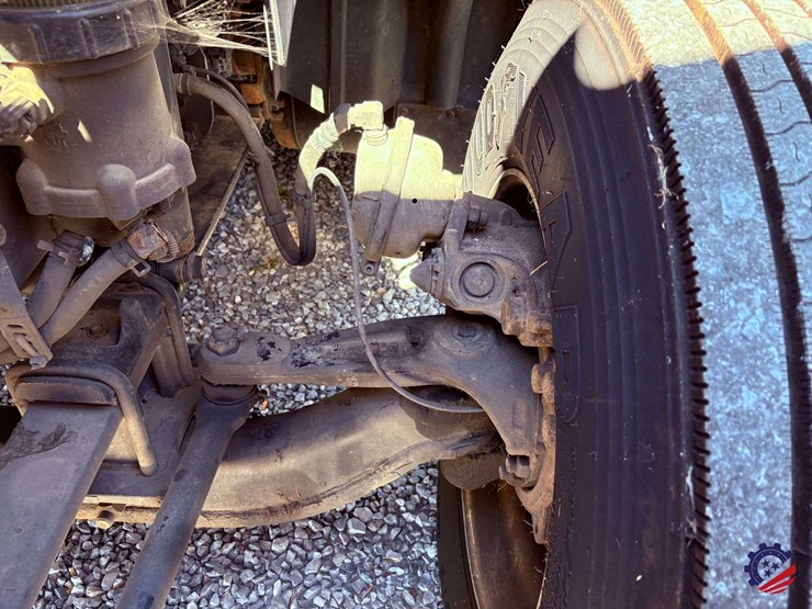 2017-international-prostar-image-51