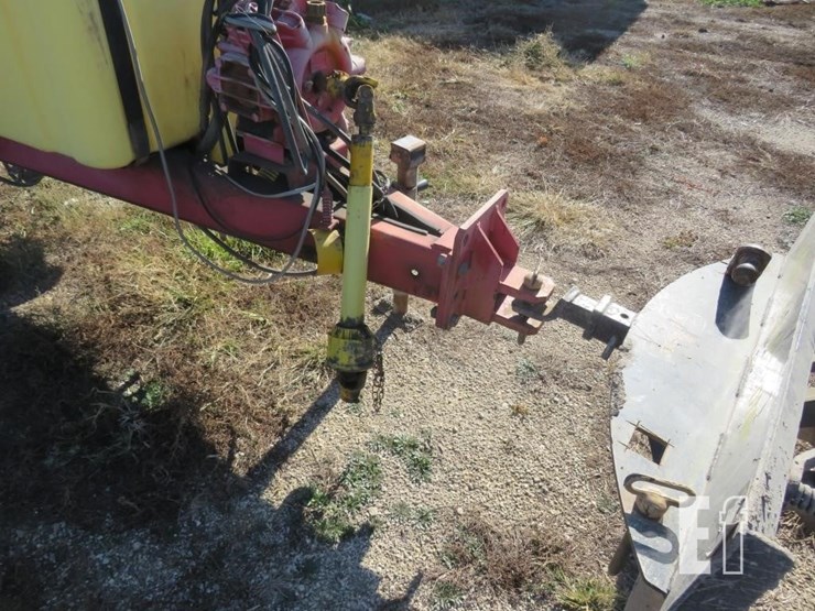 hardi-navigator-1000-image-2