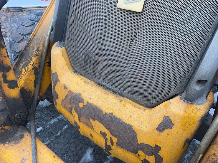 2015-jcb-3cx-image-21