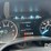 2020-ford-f150-xlt-image-36