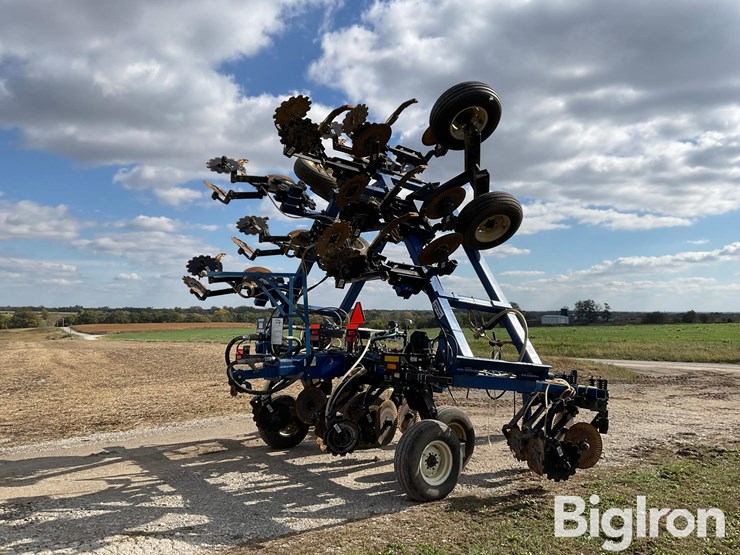 2013-blu-jet-landrunner-image-5