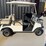 1990-club-car-ds-image-2