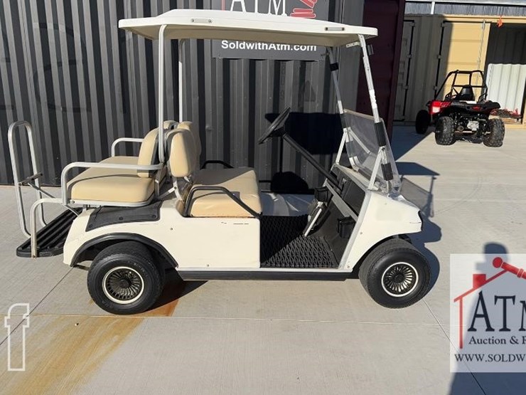 1990-club-car-ds-image-2