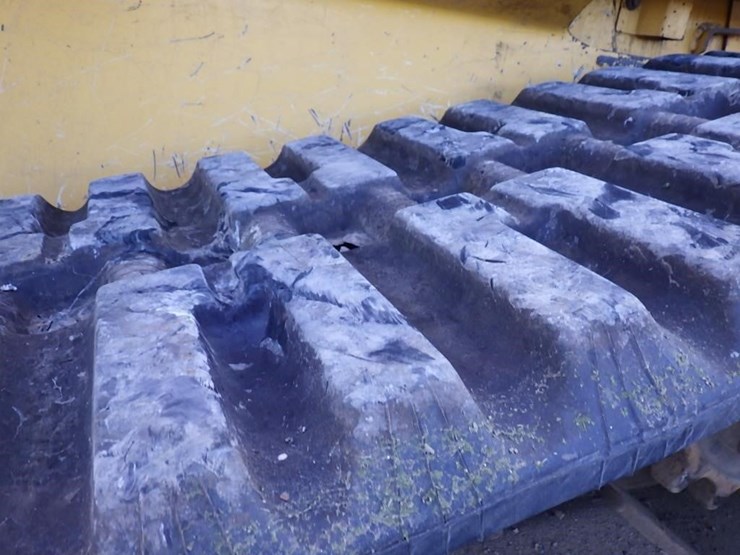 2018-deere-333g-image-15