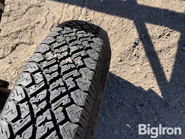 shop-built-trailer-image-16