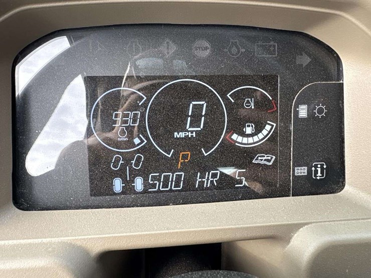 john-deere-gator-image-21