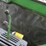 john-deere-4320-image-6