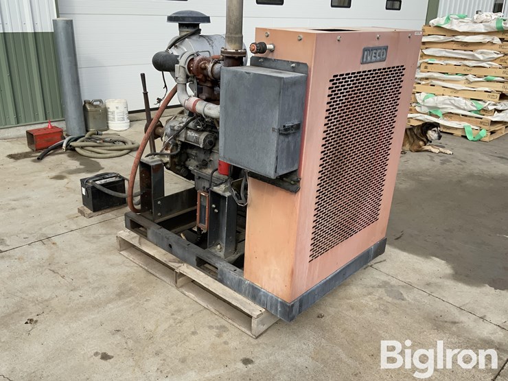 2006-iveco-f4ge0484c*d-diesel-power-unit-w/generator-image-1