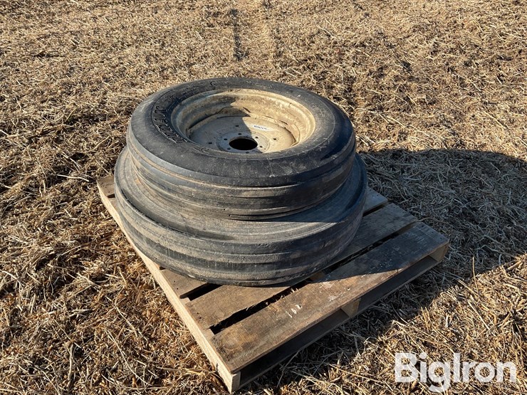 kinze-transport-&-drive-spares-image-1