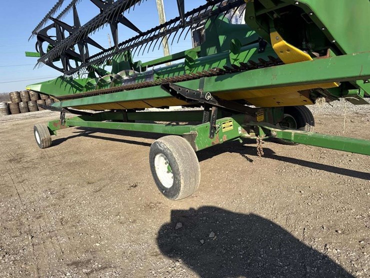 unverferth-ht25-image-1