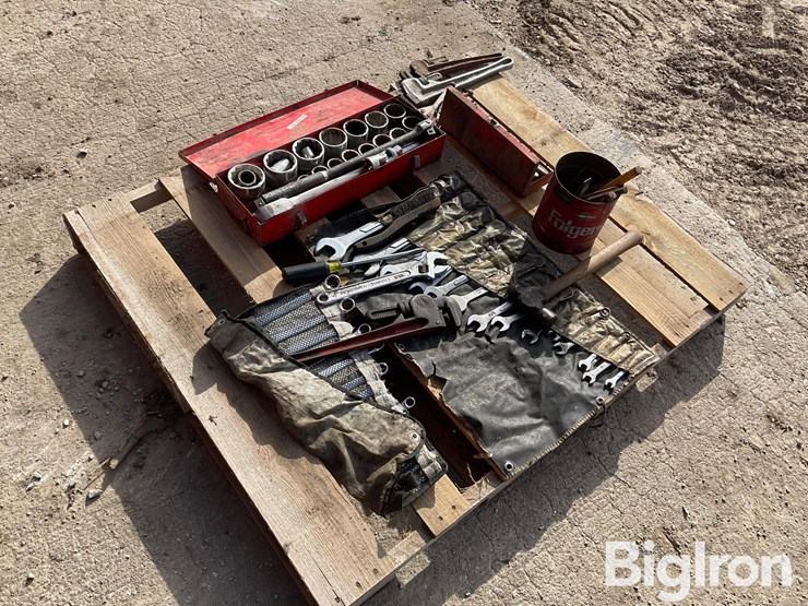 misc-shop-tools-image-6