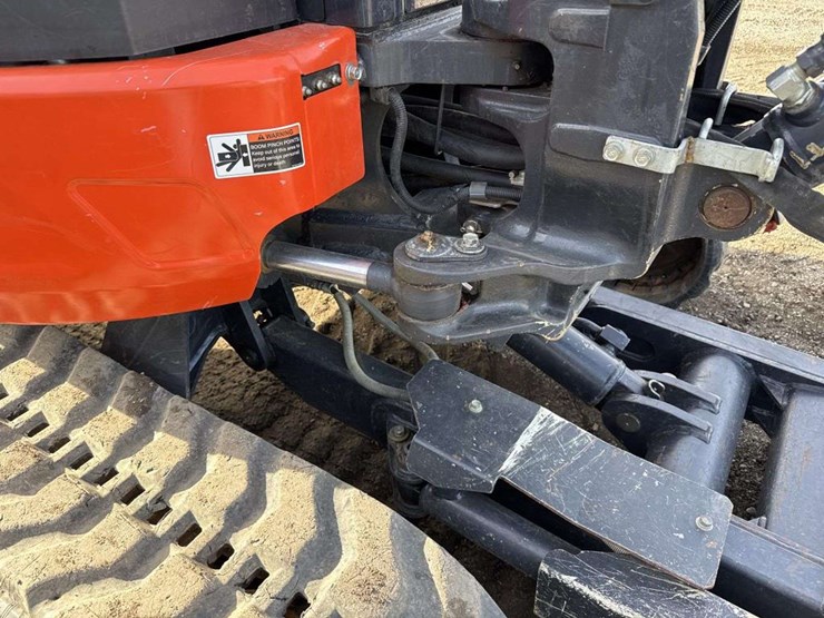 kubota-u35-4-image-17