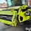 2023-claas-lexion-8700tt-image-9