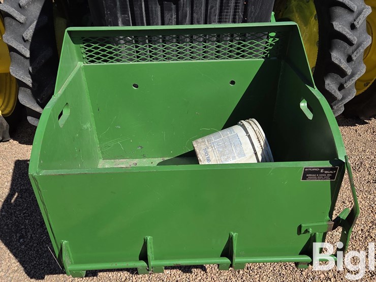 2021-john-deere-8r-250-image-9