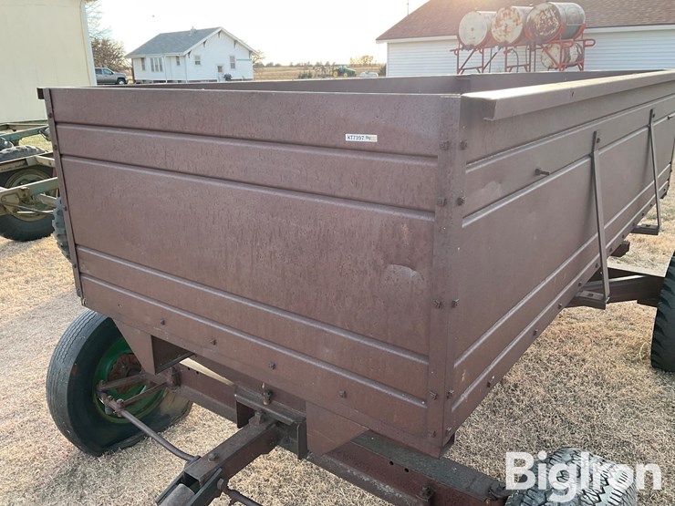 antique-grain-wagon-image-11